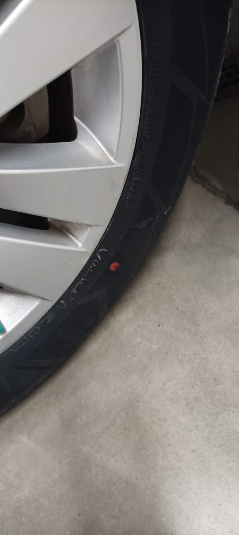 Subaru Outback 2.5 Peremium | Mobile.bg � ����������� 8