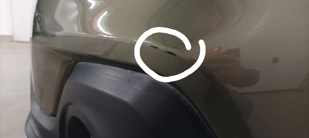 Subaru Outback 2.5 Peremium | Mobile.bg � ����������� 17