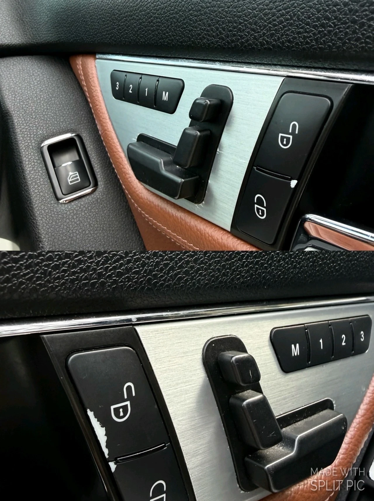 Mercedes-Benz C 320 AMG 4-Matic /FULL/ | Mobile.bg � ����������� 16