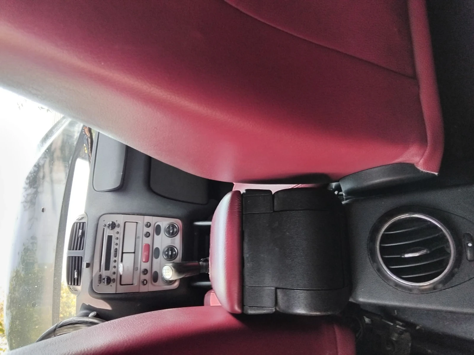 Alfa Romeo 147 | Mobile.bg � ����������� 6