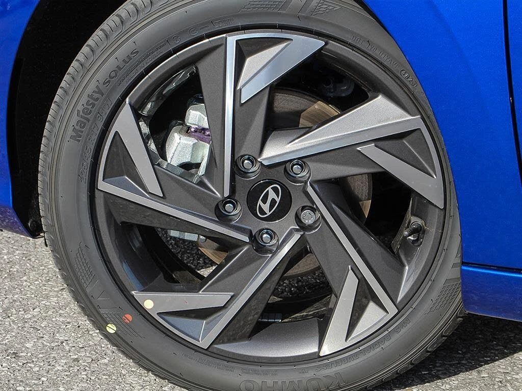 Hyundai Elantra Luxury FWD* ����������* (���� �� ��) | Mobile.bg � ����������� 7