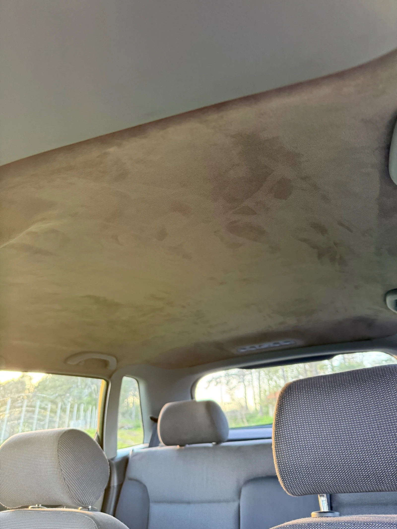 Audi A3 1.8, снимка 6 - Автомобили и джипове - 54323048