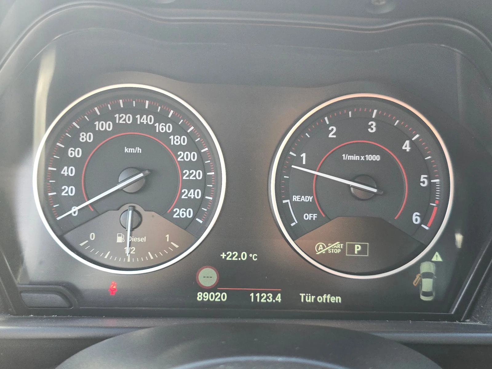 BMW 220 x-drive/��������� | Mobile.bg � ����������� 12