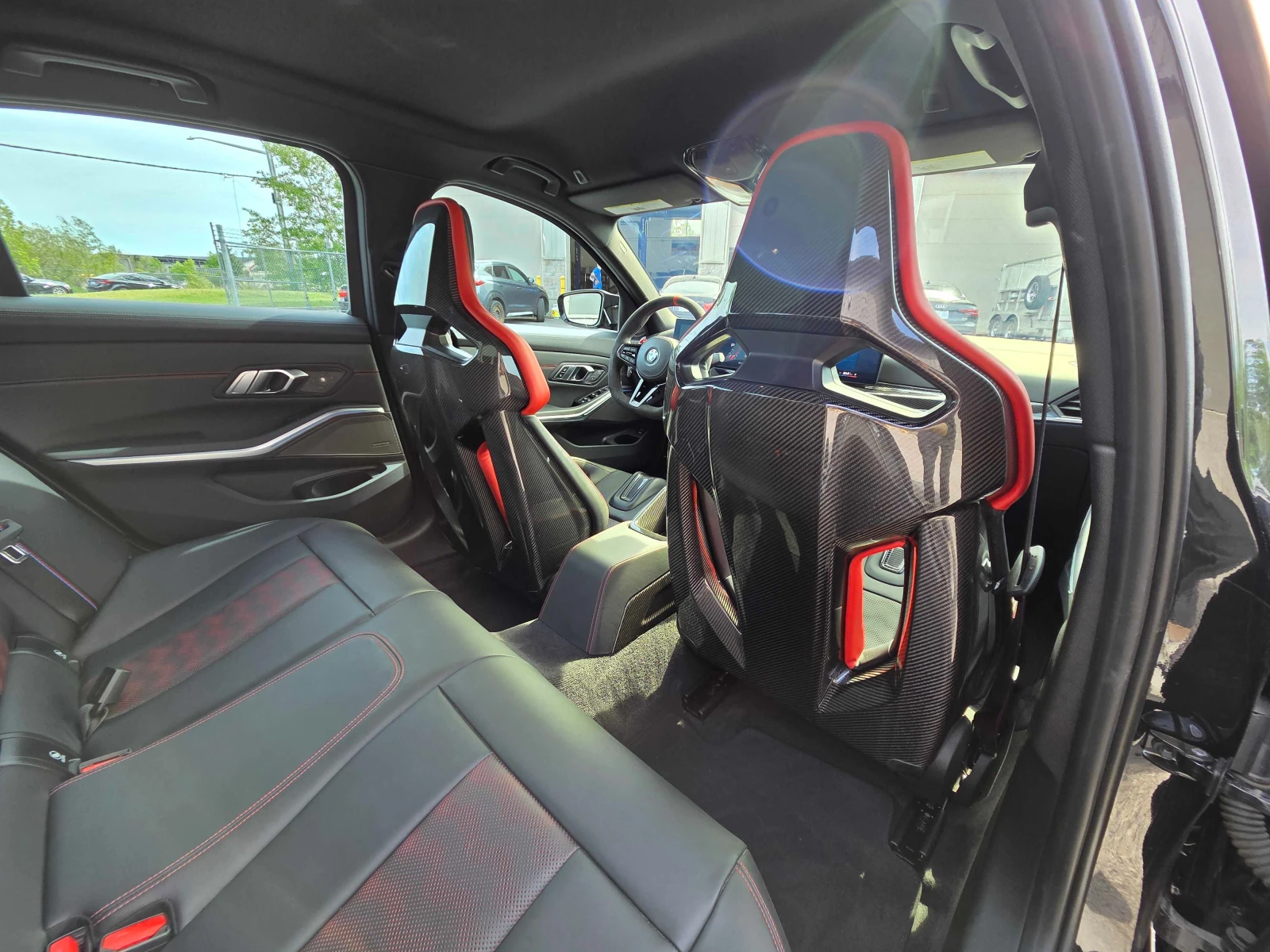 BMW M3 3.0L 6cyl AWD | Mobile.bg � ����������� 14