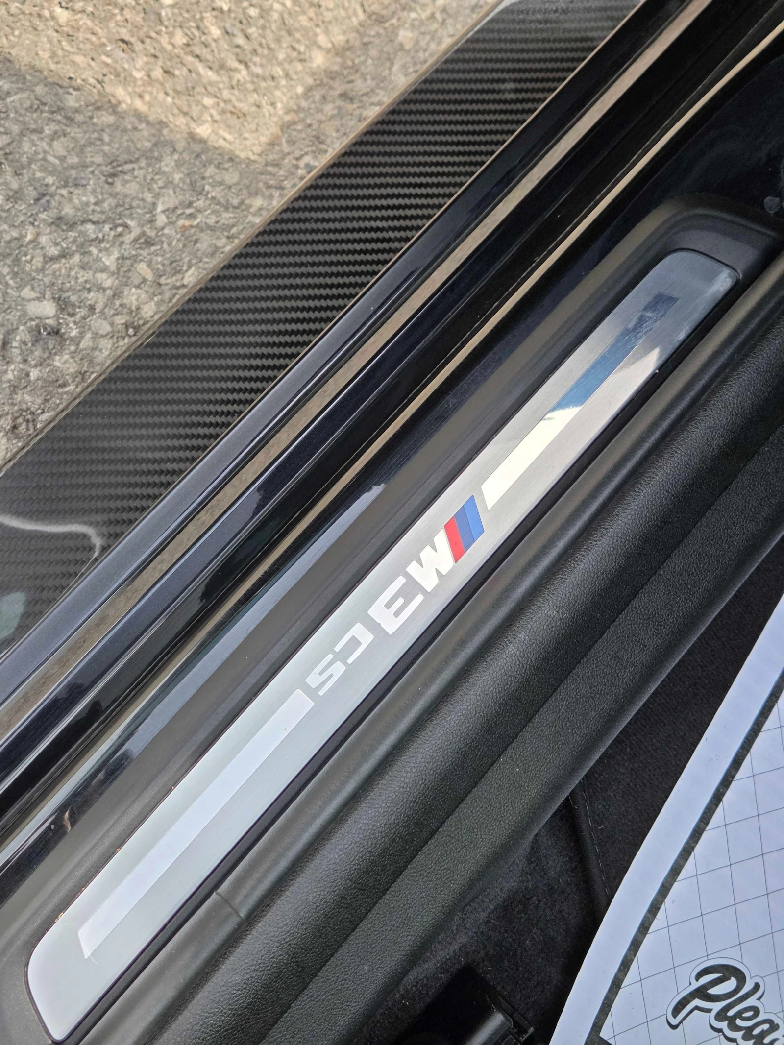 BMW M3 3.0L 6cyl AWD | Mobile.bg � ����������� 16