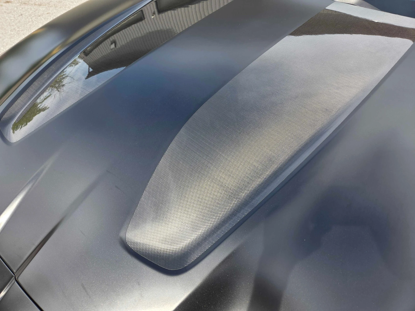 BMW M3 3.0L 6cyl AWD | Mobile.bg � ����������� 17