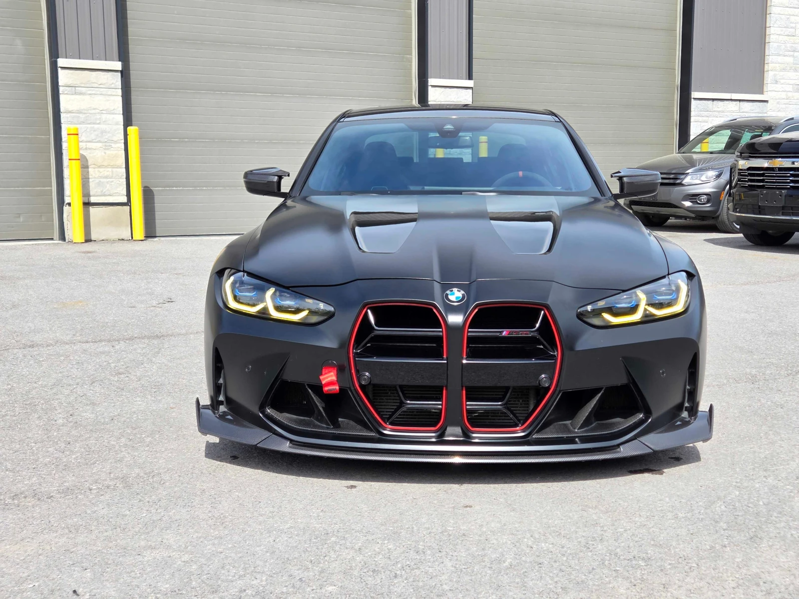 BMW M3 3.0L 6cyl AWD | Mobile.bg � ����������� 6