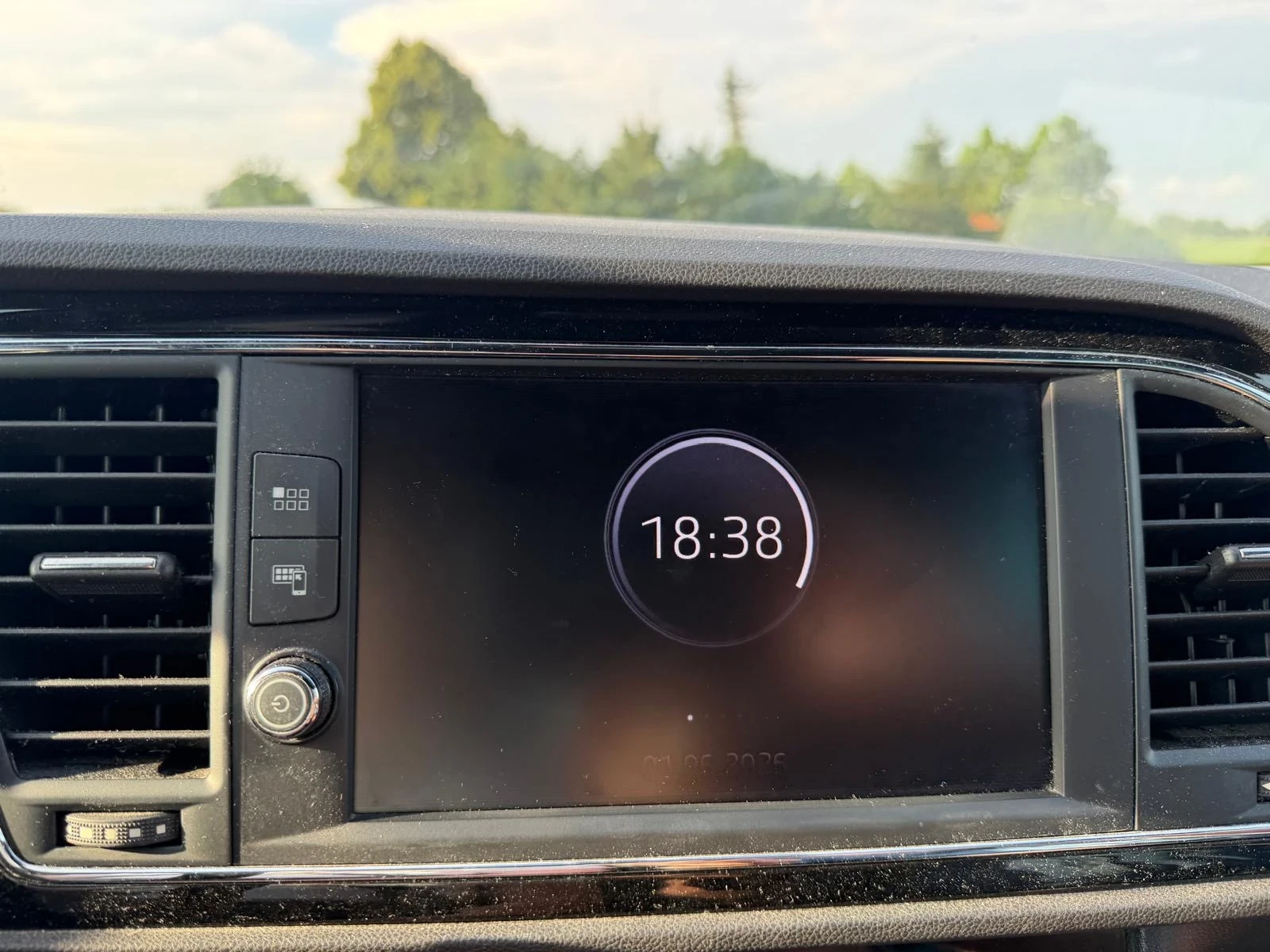 Seat Leon Tgi, снимка 10 - Автомобили и джипове - 55323338