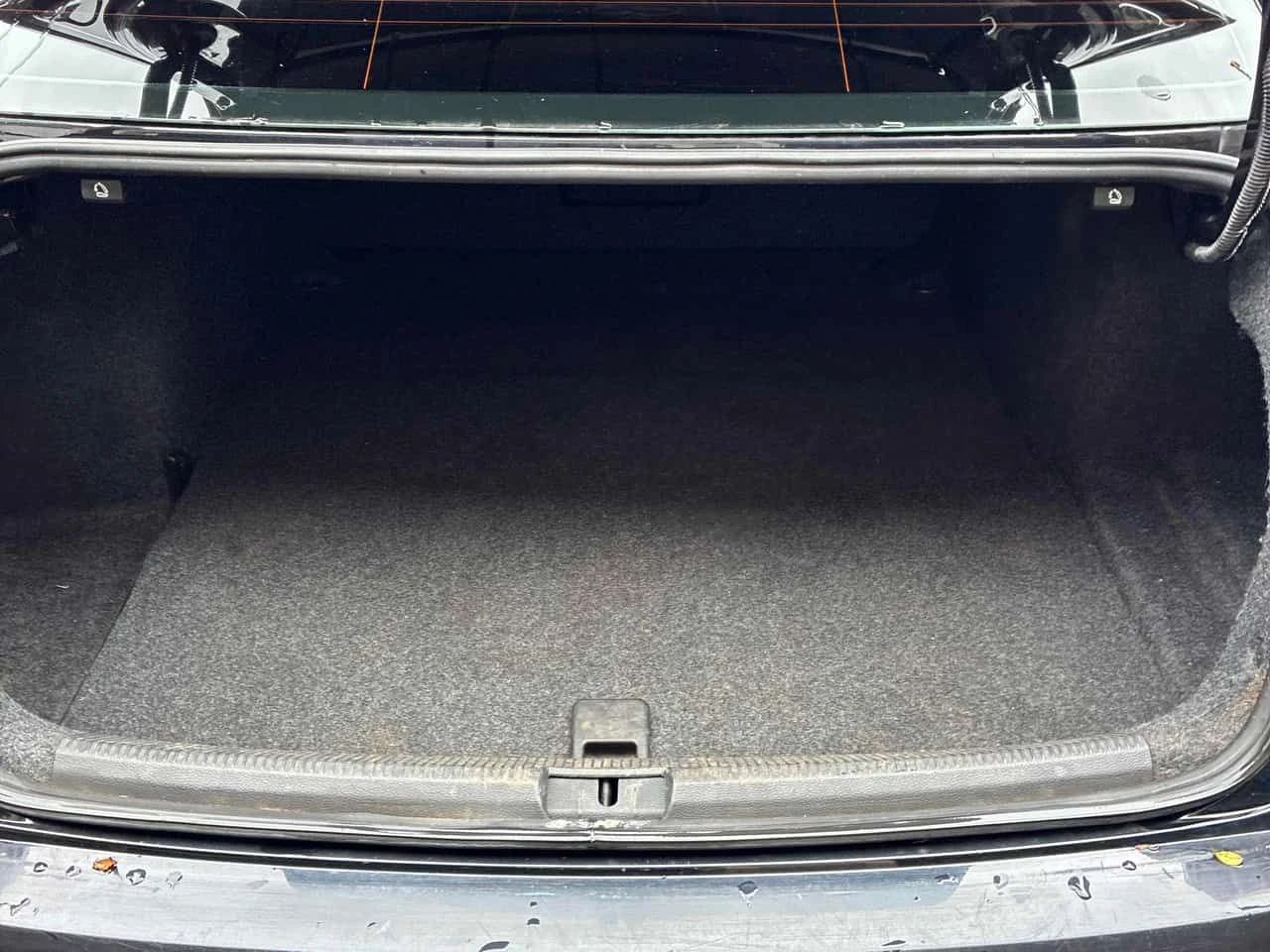 VW Passat * Highline * АВТОКРЕДИТ БЕЗ ПЪРВОНАЧАЛНА ВНОСКА* , снимка 16 - Автомобили и джипове - 55575907