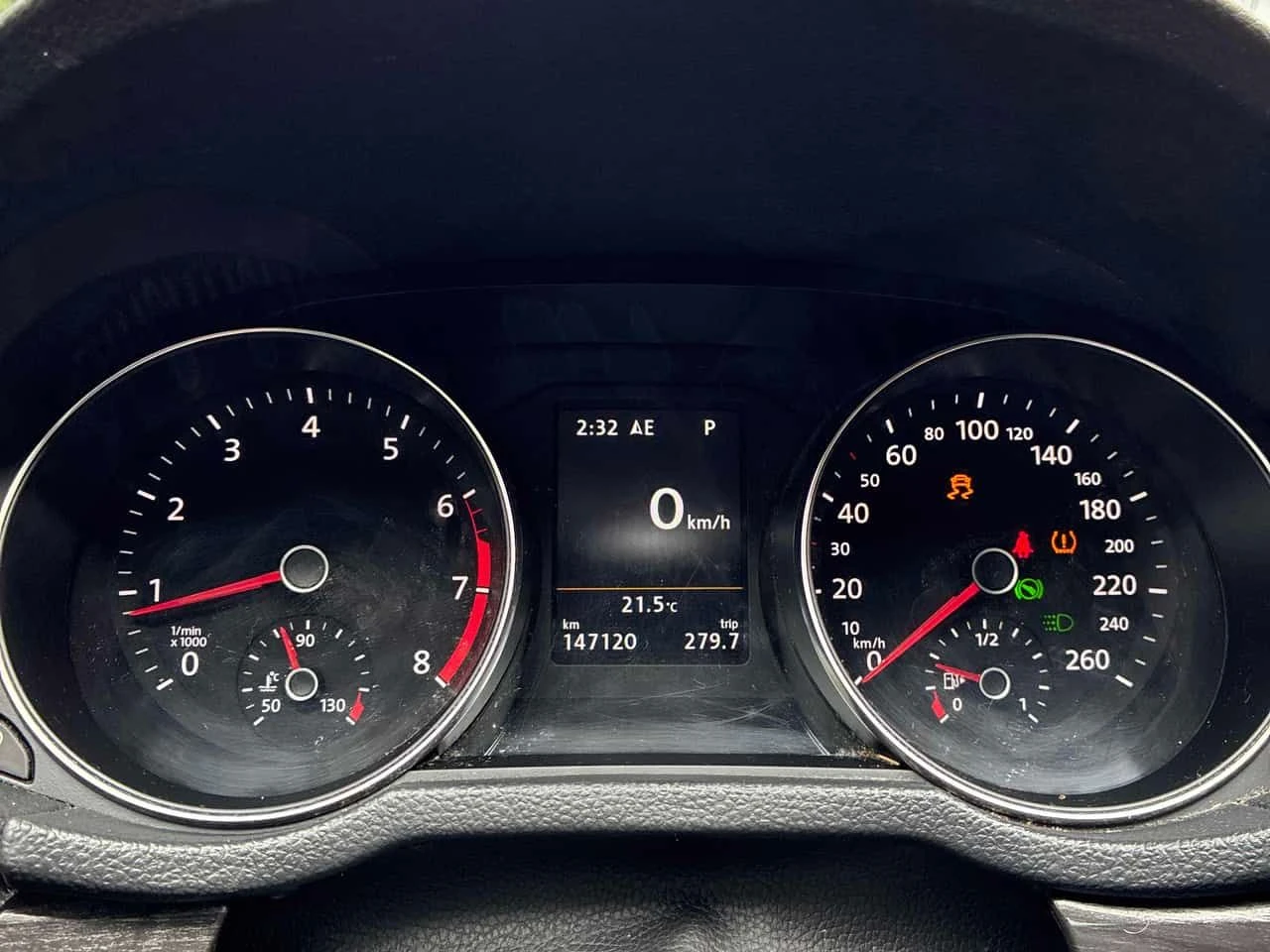 VW Passat * Highline * АВТОКРЕДИТ БЕЗ ПЪРВОНАЧАЛНА ВНОСКА* , снимка 8 - Автомобили и джипове - 55575907