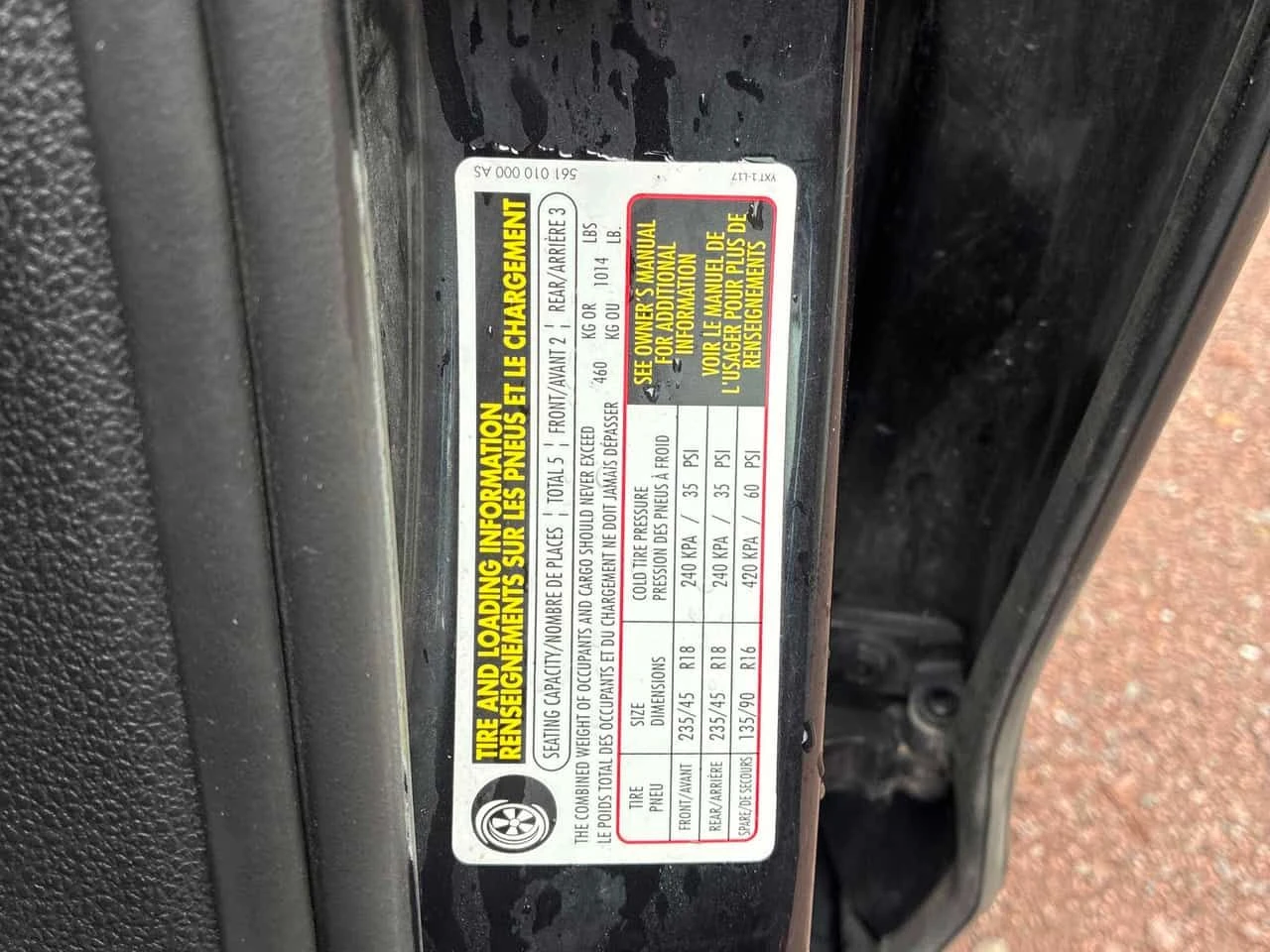 VW Passat * Highline * АВТОКРЕДИТ БЕЗ ПЪРВОНАЧАЛНА ВНОСКА* , снимка 11 - Автомобили и джипове - 55575907