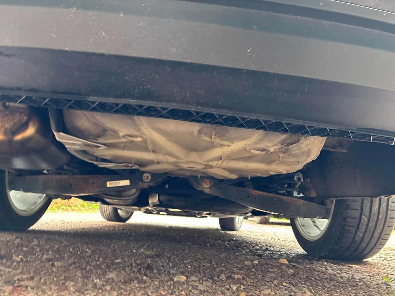 VW Passat * Highline * АВТОКРЕДИТ БЕЗ ПЪРВОНАЧАЛНА ВНОСКА* , снимка 17 - Автомобили и джипове - 55575907