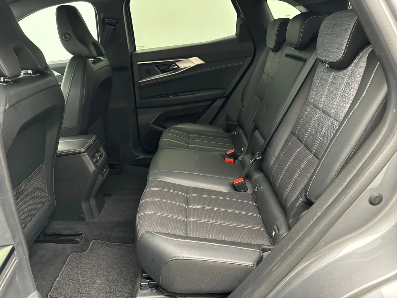 Renault Austral  Techno* FULL HYBRID - PANORAMA, снимка 7 - Автомобили и джипове - 56282595