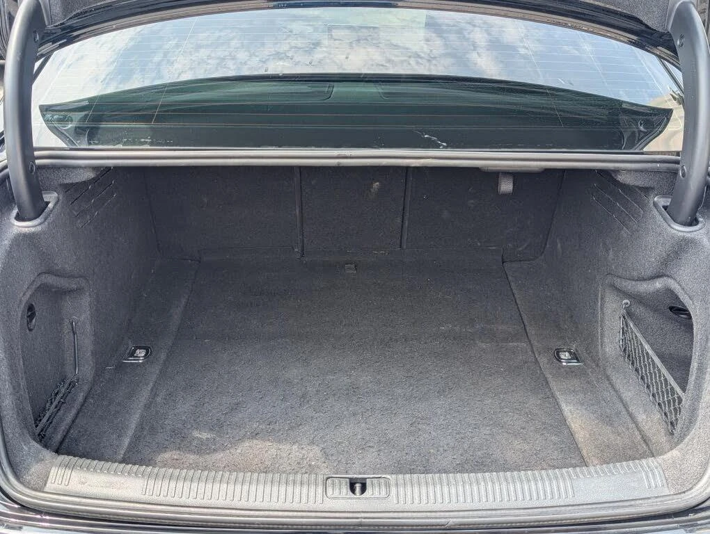 Audi A4 Tehnik* 360* Distronic* HeadUp* S-line* B&O* Дигит, снимка 12 - Автомобили и джипове - 56197101