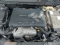 Opel Insignia 2.0cdti - [16] 