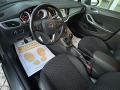 Opel Astra 1.6 CDTI 110к.с - изображение 7