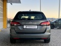 Opel Astra 1.6 CDTI 110к.с - [6] 