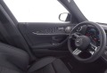 Mercedes-Benz E 300 de = AMG Line= Agility Control Suspension Гаранция - изображение 6