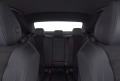Mercedes-Benz E 300 de = AMG Line= Agility Control Suspension Гаранция - изображение 8