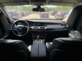 BMW 5 Gran Turismo 3.0D Head-up Hidden seats - изображение 9
