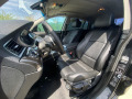 BMW 5 Gran Turismo 3.0D Head-up Hidden seats - изображение 10
