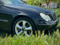 Mercedes-Benz C 200  - изображение 10