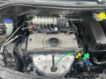 Peugeot 207 1.4i-GAS-ITALIA - [14] 