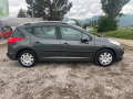 Peugeot 207 1.4i-GAS-ITALIA - [5] 
