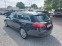 Обява за продажба на Opel Insignia 2.0cdti ~10 200 лв. - изображение 4