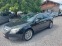 Обява за продажба на Opel Insignia 2.0cdti ~10 200 лв. - изображение 1
