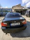 Обява за продажба на BMW 318 ~8 000 лв. - изображение 3