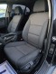 Обява за продажба на BMW 530 D  ~11 500 лв. - изображение 10