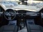 Обява за продажба на BMW 530 D  ~11 500 лв. - изображение 6