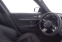 Обява за продажба на Mercedes-Benz E 300 de = AMG Line= Agility Control Suspension Гаранция ~ 120 804 лв. - изображение 5