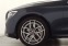 Обява за продажба на Mercedes-Benz E 300 de = AMG Line= Agility Control Suspension Гаранция ~ 120 804 лв. - изображение 4