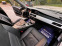 Обява за продажба на BMW 530 D FACELIFT ИТАЛИЯ ~13 700 лв. - изображение 8