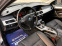Обява за продажба на BMW 530 D FACELIFT ИТАЛИЯ ~13 700 лв. - изображение 6