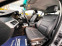 Обява за продажба на BMW 530 D FACELIFT ИТАЛИЯ ~13 700 лв. - изображение 7