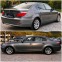 Обява за продажба на BMW 530 D FACELIFT ИТАЛИЯ ~13 700 лв. - изображение 4