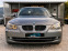 Обява за продажба на BMW 530 D FACELIFT ИТАЛИЯ ~13 700 лв. - изображение 1
