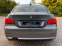 Обява за продажба на BMW 530 D FACELIFT ИТАЛИЯ ~13 700 лв. - изображение 3