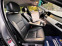 Обява за продажба на BMW 530 D FACELIFT ИТАЛИЯ ~13 700 лв. - изображение 9
