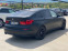 Обява за продажба на BMW 5 Gran Turismo 3.0D Head-up Hidden seats ~22 000 лв. - изображение 7