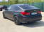 Обява за продажба на BMW 5 Gran Turismo 3.0 D / HEAD UP / ПОДГРЕВ / КАМЕРА  ~22 000 лв. - изображение 6