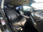 Обява за продажба на BMW 5 Gran Turismo 3.0D Head-up Hidden seats ~20 000 лв. - изображение 10