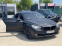 Обява за продажба на BMW 5 Gran Turismo 3.0D Head-up Hidden seats ~22 000 лв. - изображение 3