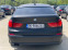 Обява за продажба на BMW 5 Gran Turismo 3.0D Head-up Hidden seats ~20 000 лв. - изображение 5