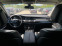 Обява за продажба на BMW 5 Gran Turismo 3.0D Head-up Hidden seats ~22 000 лв. - изображение 8