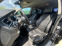 Обява за продажба на BMW 5 Gran Turismo 3.0D Head-up Hidden seats ~20 000 лв. - изображение 9