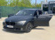 Обява за продажба на BMW 5 Gran Turismo 3.0D Head-up Hidden seats ~22 000 лв. - изображение 4